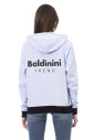 hooded-sweatshirt-double-color