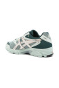 sneaker-sportive-pour-un-style-actif