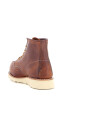 leren-enkelboot-met-traction-tred-zool