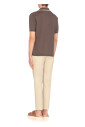 grey-knitted-cotton-shirt-with-collar