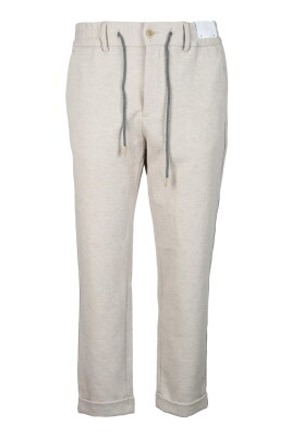 cotton-blend-jumpsuit