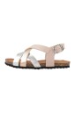sandale-chilene-pour-filles