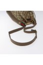 pre-owned-cuir-sacs-gucci