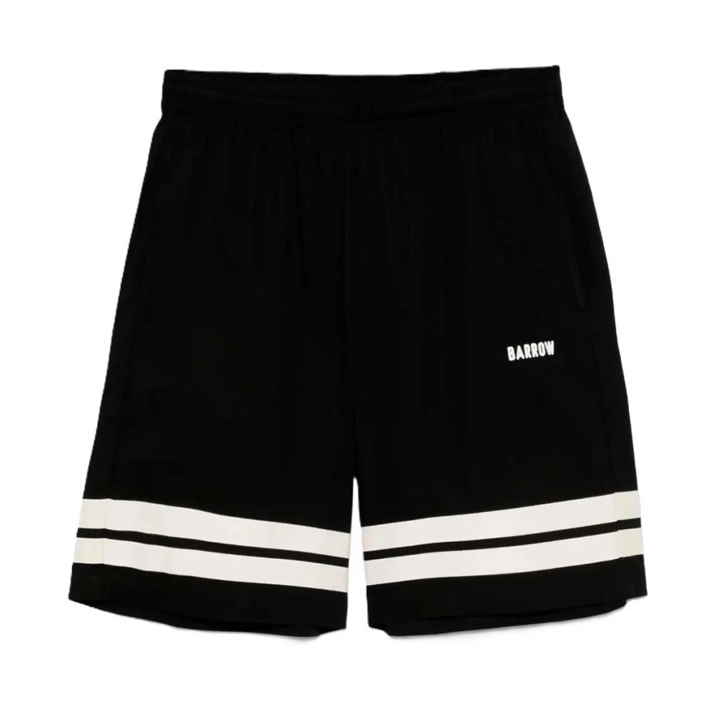 Shorts > Casual Shorts - - Barrow - Modalova