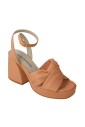 sandalette-en-cuir-saumon-style-elegant