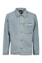 veste-en-jean-pierre