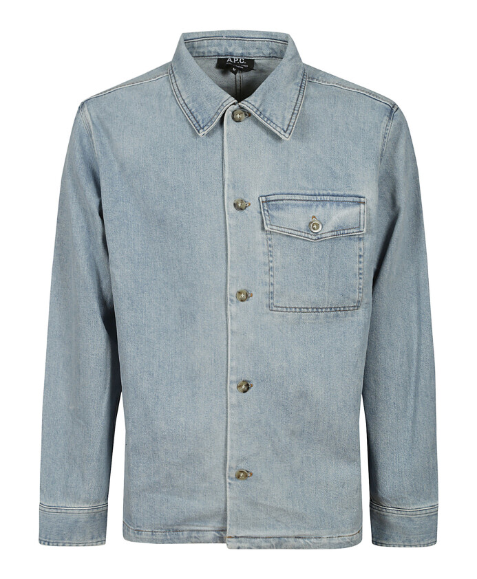 veste-en-jean-pierre
