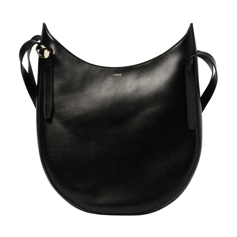 Bags > Shoulder Bags - - Coperni - Modalova