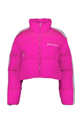 short-track-jacket-with-zipper