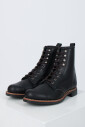 bottines-a-lacets-silvershmith