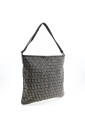 pre-owned-toile-sacs-fendi