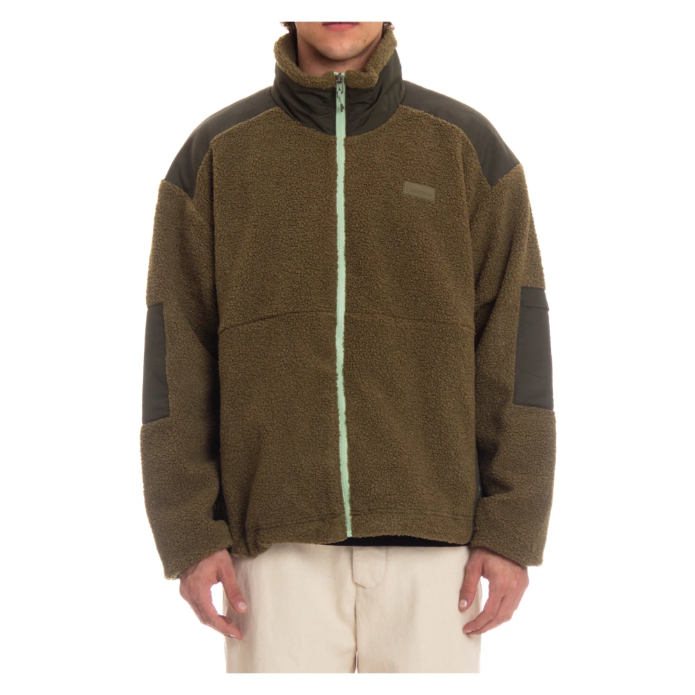 Sweatshirts & Hoodies > Zip-throughs - - Cotopaxi - Modalova