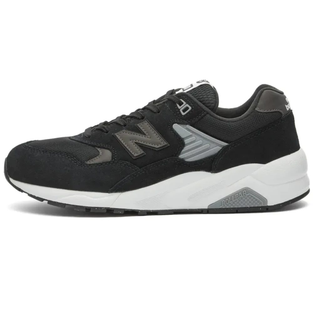 Shoes > Sneakers - - New Balance - Modalova