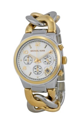 elegant-dameur-kvarts-guld-solv