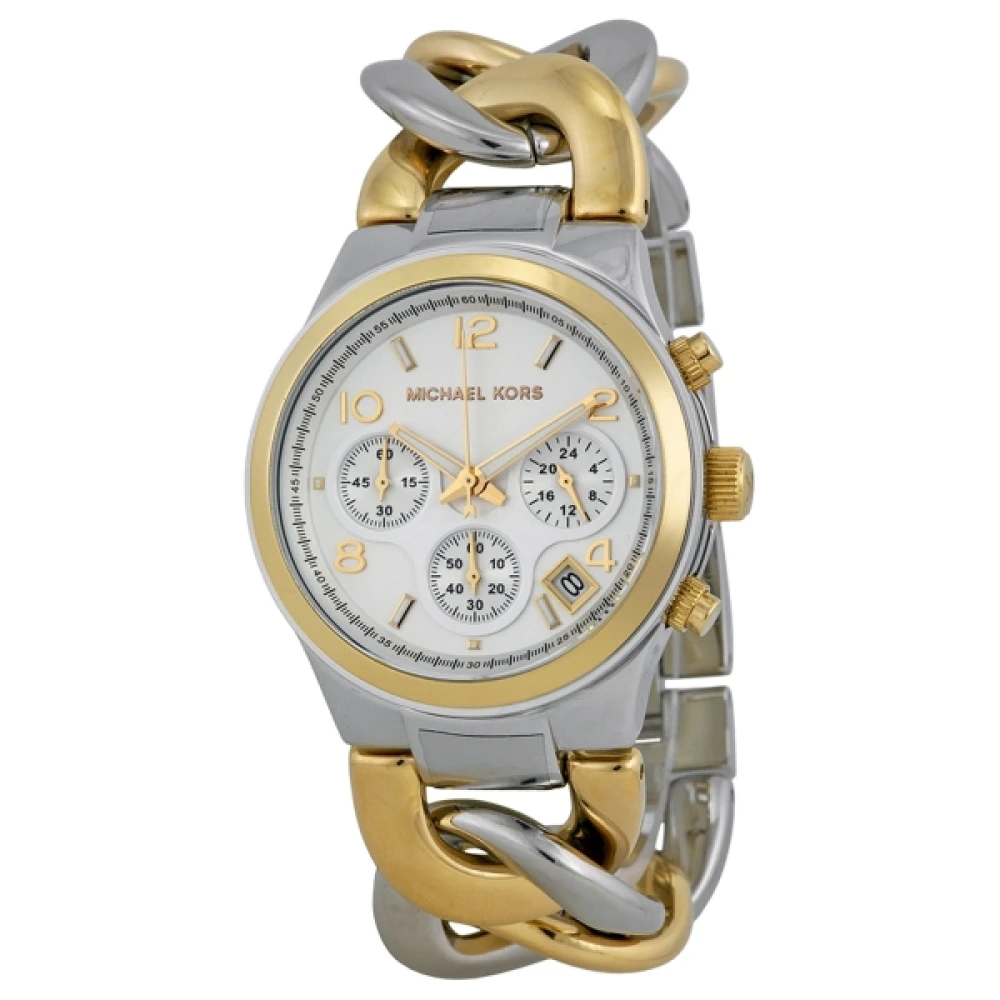Accessories > Watches - - Michael Kors - Modalova
