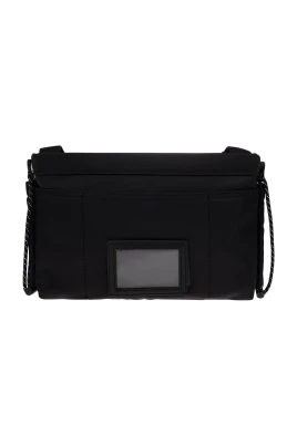 Kenton Bag