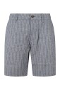 shorts-a-rayures-en-lin-style-chino
