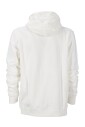 sweat-a-capuche-flag-twist