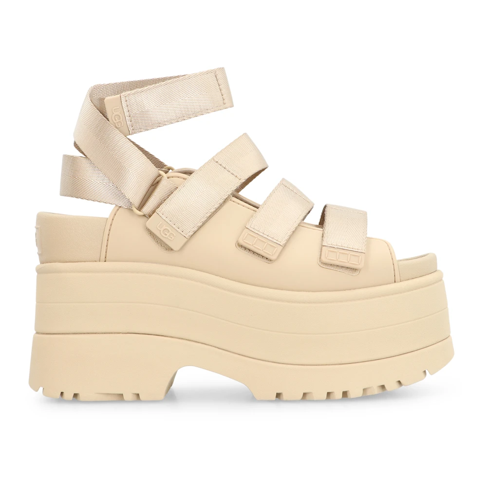 Shoes > Heels > Wedges - - UGG - Modalova