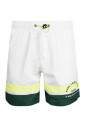 short-de-bain-avec-ceinture-ajustable