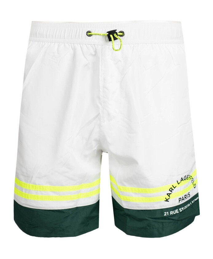 short-de-bain-avec-ceinture-ajustable