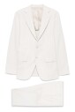 costume-raye-en-lin-laine-et-soie