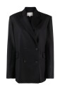 blazer-noir