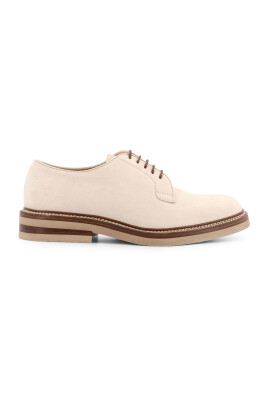 flat-shoes-beige-suede-lace-closure