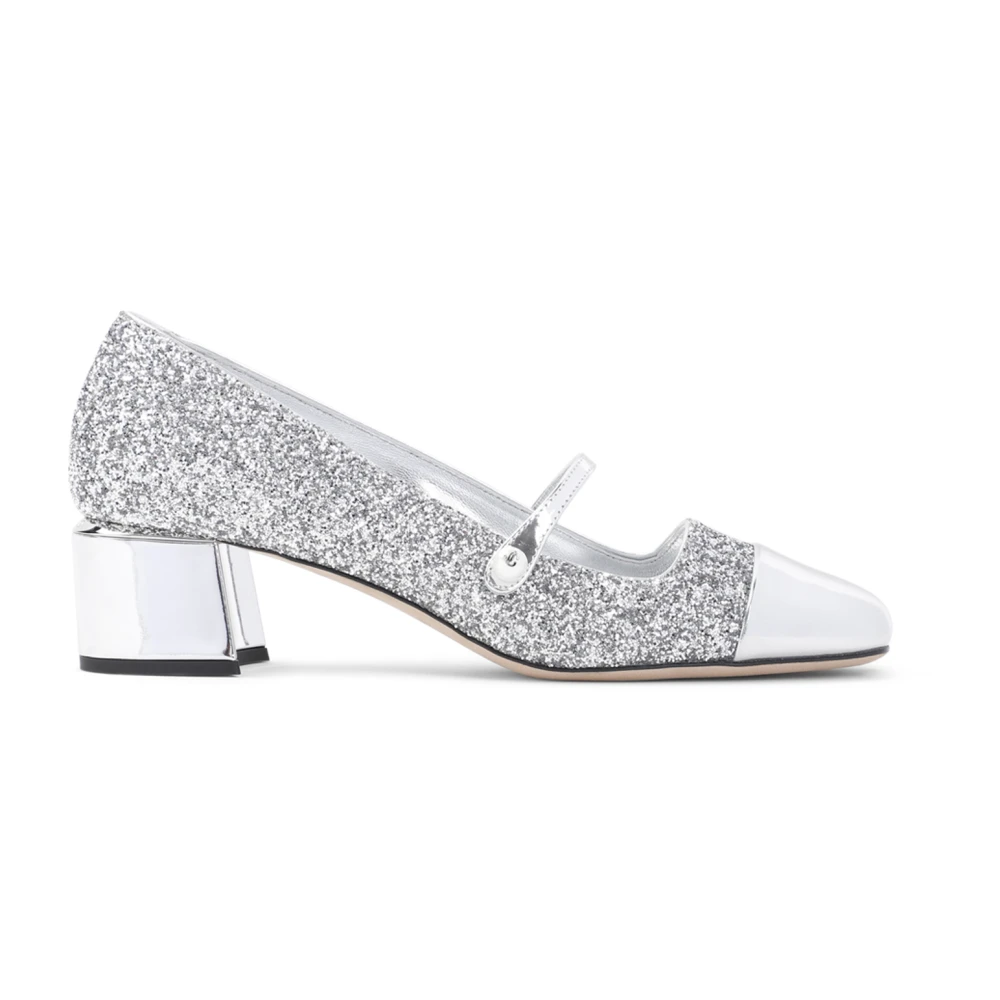 Shoes > Heels > Pumps - - Jimmy Choo - Modalova