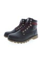 bottes-bleues-de-luxe-laceup-style