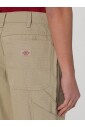 shorts-de-travail-classiques-noirs
