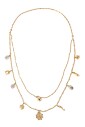 collier-declaration-sicile-tons-or