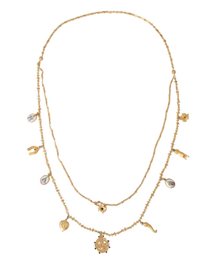 collier-declaration-sicile-tons-or