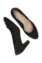 escarpin-elegant
