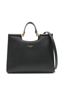 stylish-shopping-bag-with-bb7728b732180999