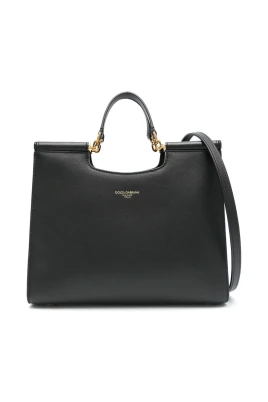 Stilig Shopping Bag med BB7728B732180999