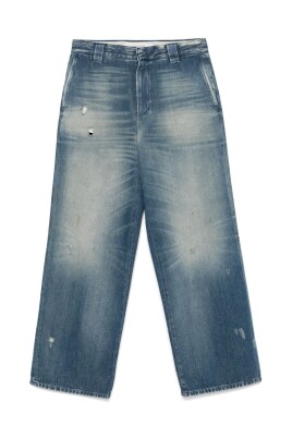 jean-bleu-pour-homme