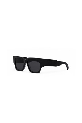 authentic-stylish-glasses-with-top-notch-service
