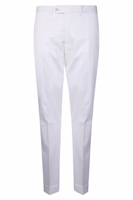 suit-trousers