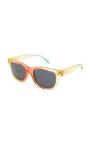 vk4006u-553087-sunglasses
