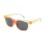 vk4006u-553087-sunglasses