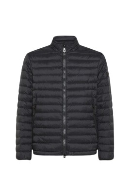 down-puffer-jacket