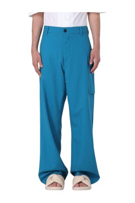 relaxed-fit-blue-wide-leg-trousers