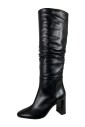 black-leather-boots-made-in-italy