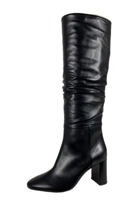 black-leather-boots-made-in-italy