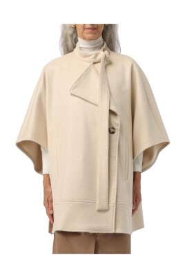brown-woolen-cape-coat