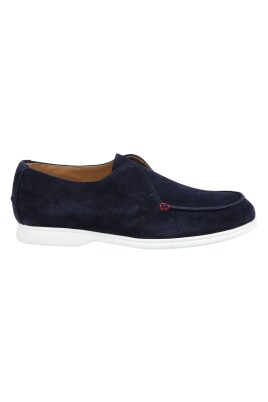 blue-suede-moccasin-with-red-embroidered-detail