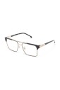 carrera-1140-rhl-optical-frame