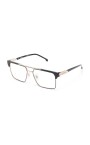 carrera-1140-rhl-optical-frame