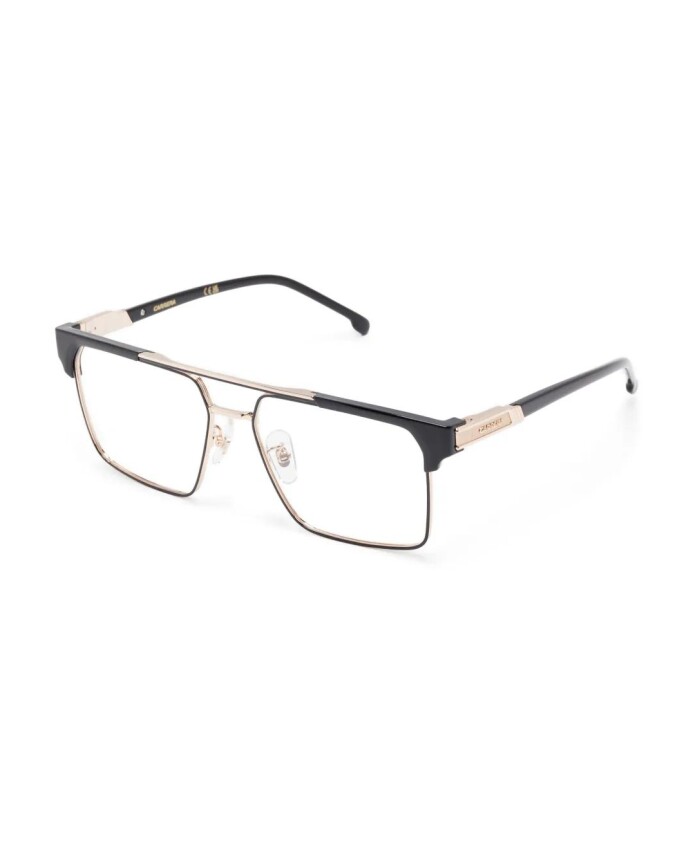 carrera-1140-rhl-optical-frame